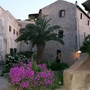  Appartamento In A 16th Century Fortress In Tuscany