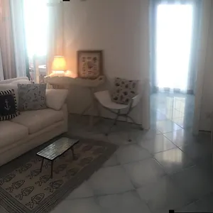  Appartamento Delizioso Con Terrazzetta